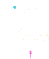 DƬc´ڴ_鿴