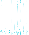 DƬc´ڴ_鿴