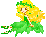 DƬc´ڴ_鿴
