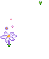DƬc´ڴ_鿴