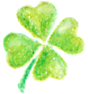 mϺڰֳĻ߅ز