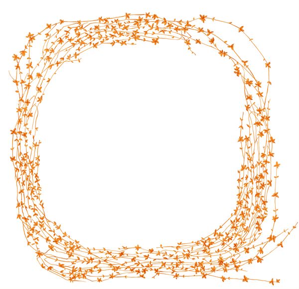 ߅-y߅,qq߅,qqg־߅,Ƭ߅,ӑB߅-y߅,߅
