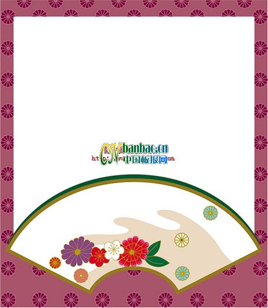 ڰֳ߅