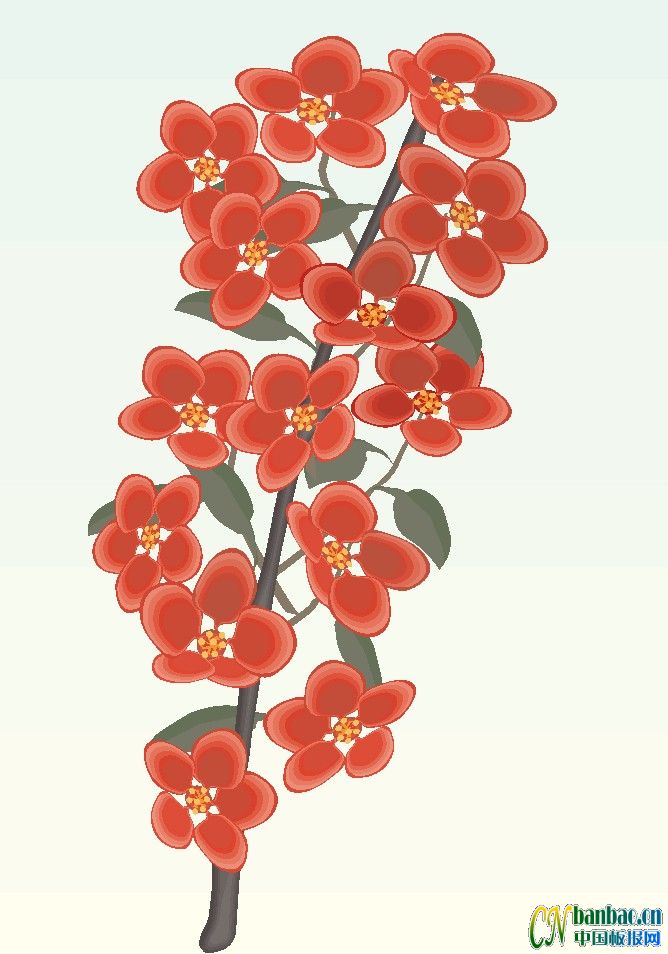 ďߴ糬ڰ󻨶D2