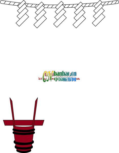 ׏Ưֳ߅ز4