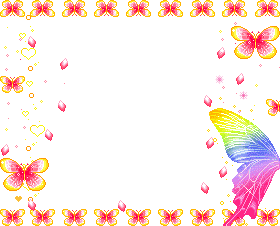 64ǳɐ۵ֳ߅߅GIFز