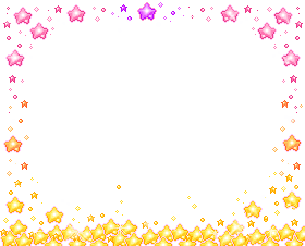 64ǳɐ۵ֳ߅߅GIFز