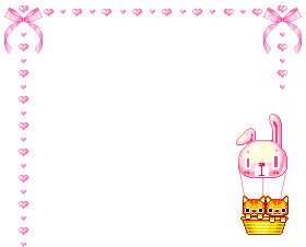 64ǳɐ۵ֳ߅߅GIFز