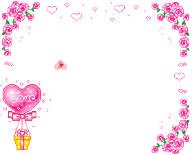 64ǳɐ۵ֳ߅߅GIFز