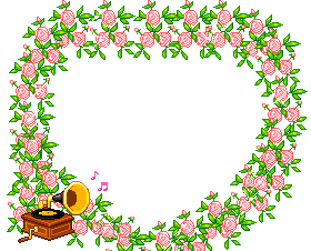 64ǳɐ۵ֳ߅߅GIFز