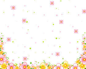 64ǳɐ۵ֳ߅߅GIFز
