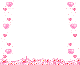 64ǳɐ۵ֳ߅߅GIFز