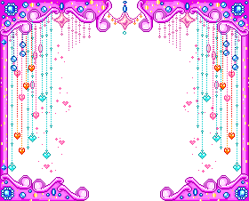 64ǳɐ۵ֳ߅߅GIFز