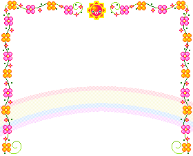 64ǳɐ۵ֳ߅߅GIFز