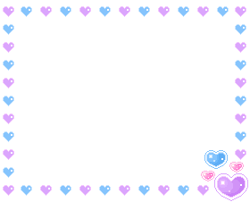 64ǳɐ۵ֳ߅߅GIFز
