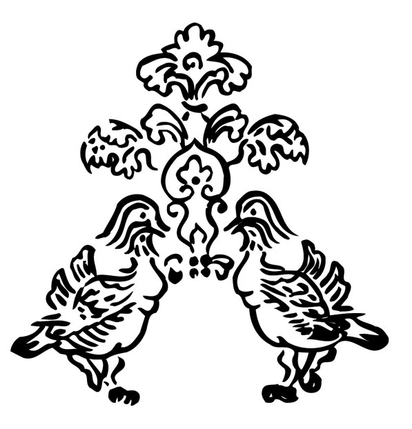 ֳûݲD-724հl