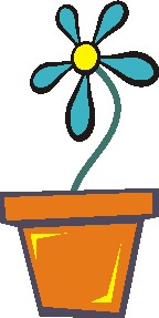 ʥQǰIһMڰD5
