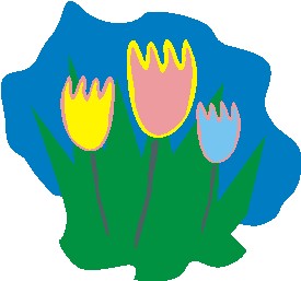 ʥQǰIһMڰD1