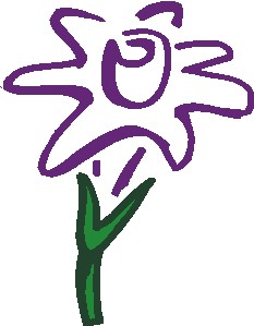 ʥQǰIһMڰD7