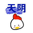 AֳòD-gifӮ