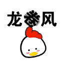 AֳòD-gifӮ