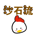 AֳòD-gifӮ