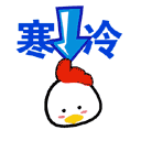 AֳòD-gifӮ