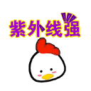 AֳòD-gifӮ