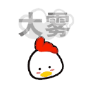AֳòD-gifӮ