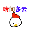 AֳòD-gifӮ