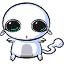 AֳòD-gifӮ