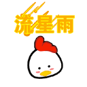 AֳòD-gifӮ