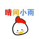 AֳòD-gifӮ