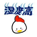 AֳòD-gifӮ