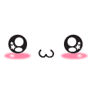 AֳòD-gifӮ