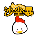 AֳòD-gifӮ