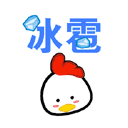 AֳòD-gifӮ