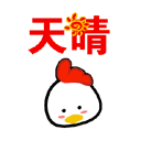 AֳòD-gifӮ