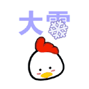 AֳòD-gifӮ
