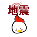 AֳòD-gifӮ