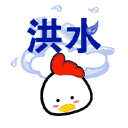 AֳòD-gifӮ
