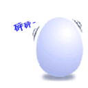 AֳòD-gifӮ