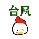 AֳòD-gifӮ