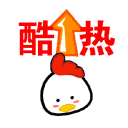 AֳòD-gifӮ