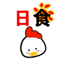 AֳòD-gifӮ