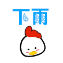 AֳòD-gifӮ