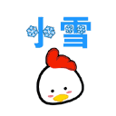 AֳòD-gifӮ
