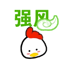 AֳòD-gifӮ