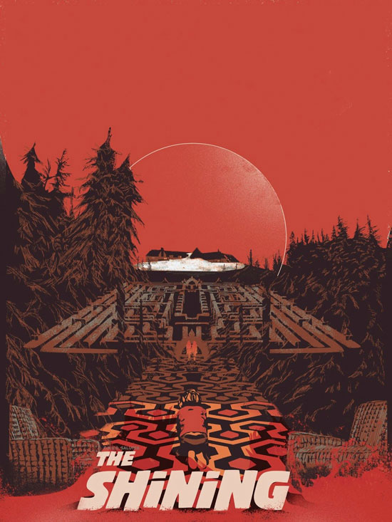 37ƯĺOӋp