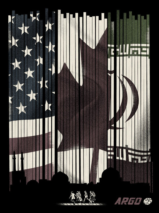 37ƯĺOӋp